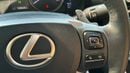 Lexus IS300 Premier 2019 Full Service History GCC