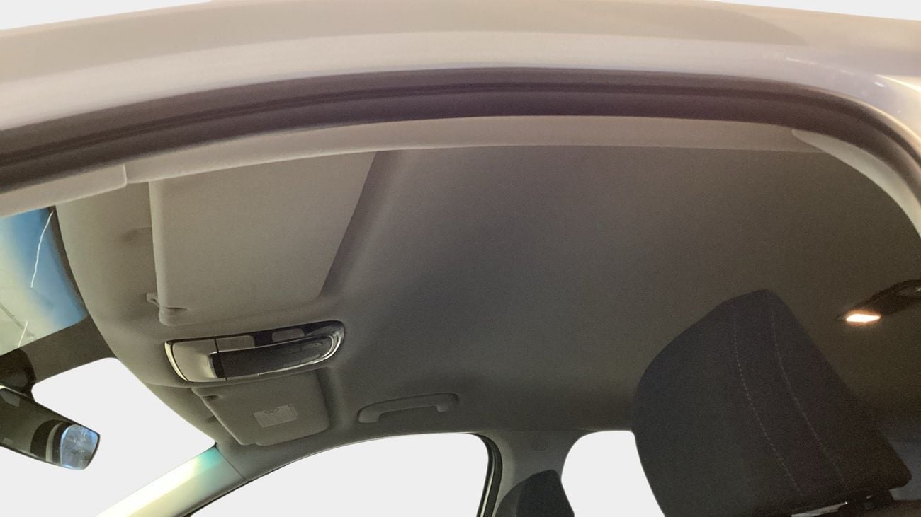 هيونداي باليساد 3.5 SMART PLUS 8 STR 4WD AUTO | شامل الضمان | 0 ﺪﻔﻋﺓ ﺃﻮﻟﻯ