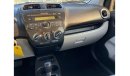 Mitsubishi Attrage 2020 I 1.2L I Original Paint I Ref#617