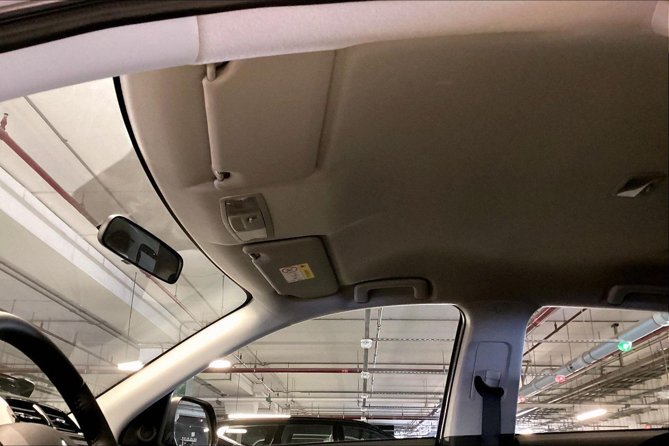 Mitsubishi ASX GLX Midline | Guaranteed Warranty | 0 Down Payment