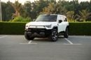 Dongfeng M Hero M917 10 YEARS WARANTY AND 5 YEARS SERVICE