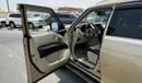 Nissan Patrol Petrol 5.6 Liter Hand Drive Full Option only for export available