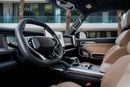 Jetour T2 Luxury USED T2 Luxury | 2,448 P.M | 0% Downpayment | WARRANTY!