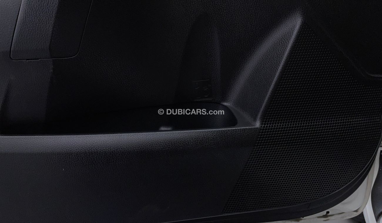 Toyota Corolla SE 2 | Zero Down Payment | Free Home Test Drive