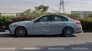 مرسيدس بنز C 200 (For Export , НА ЭКСПОРТ) AMG Premium Plus EQ Boost 1.5T RWD GCC 2026 Без пробега