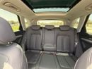 Audi Q5 Export from Australia