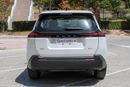 تويوتا راف ٤ 2.5L HYBRID XLE-G AWD AT 2026MY