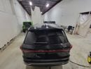 لكزس TX 500h F SPORT 3 PERFORMANCE