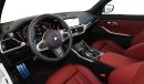 BMW M340i I XDrive