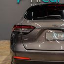 مازيراتي ليفونت STANDARD AED 2,299 pm • 0% Downpayment • Maserati Levante • Agency Warranty