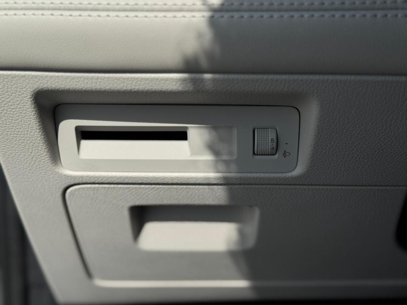 BYD Song Plus BYD SONG PLUS 2025 1.5L HEV