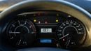 Toyota Hilux D/C 4WD Diesel DLX-E M/T | 2026 | For Local Registration +10%