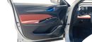 Changan X5 Plus PIONEER CHANGAN X5 PLUS - 1.5L - PETRO - AUTOMATIC TRANSMISSION - 2026 MY
