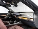 بي أم دبليو 760i XDRIVE MASTERCLASS M SPORT PACKAGE BACK TO DUBAI | BACK IN MOTION | 2030 BMW Warranty + Service Contract, GCC