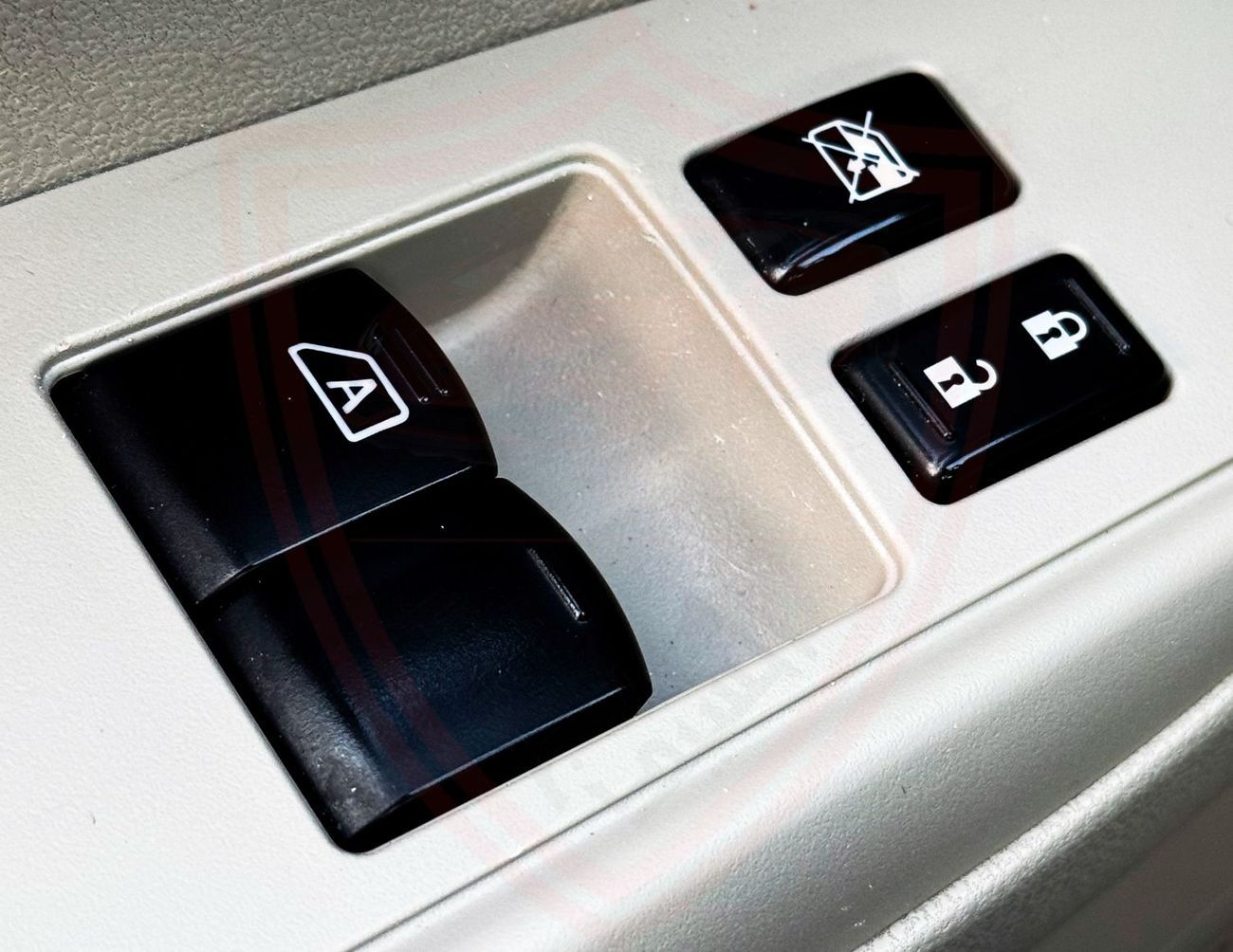 Nissan Sunny Nissan Sunny | 1.5 L | 2022 | GCC | Accident-Free | In Excellent Condition | 427 P.M