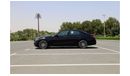 Mercedes-Benz C 200 Brand New 2023 | Automatic - FWD | GCC | Excellent Condition | 2 Years Warranty