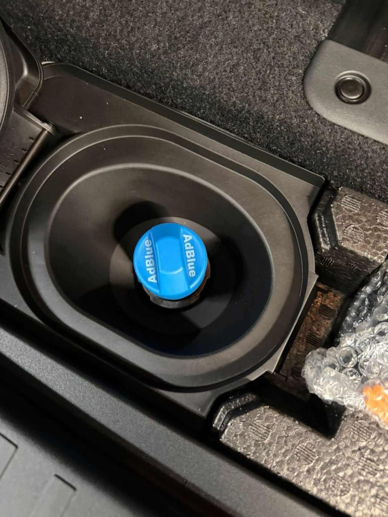 Mitsubishi Space Gear Mitsubishi Delica LHD. Very rare spec!!!