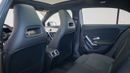 Mercedes Benz A200 PREMIUM PLUS