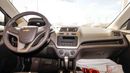 Chevrolet Cobalt LTZ 0% Down payment