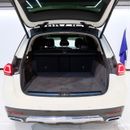 مرسيدس بنز GLE 450 4MATIC