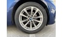 BMW 318i 318i 39735