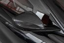 Ferrari 812 Ferrari 812 Superfast |  GCC Specs | Fully Carbon Fiber | Ceramic Brakes | Low Mileage | 2018
