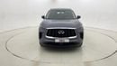 Infiniti QX60 2023 LUXE | AED 1950/Month | 0 DP | 30 Day Return | Warranty
