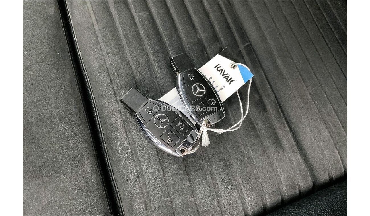 MG ZS Trophy| 1 year free warranty | Exclusive Eid offer