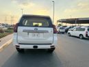 Toyota Prado TX-L