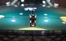 Bentley Flying Spur 2022 Bentley flying spur 4.0L AT