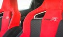 Honda Civic Type R