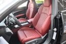 أودي S7 TFSI quattro 2.9L AUDI S7 SPORTBACK TDI QUATTRO TIPTRONIC 2022 | BRAND NEW | BEST EXPORT PRICE