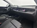 أودي Q6 إيترون SUV e-tron quattro 387hp (Ref# 012607)