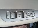 هيونداي باليساد COMFORT