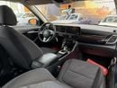 Kia Seltos NO CONVENIENCE FEES | UNDER WARRANTY | 0% DOWN PAYMENT | CERTIFIED PRE-OWNED |