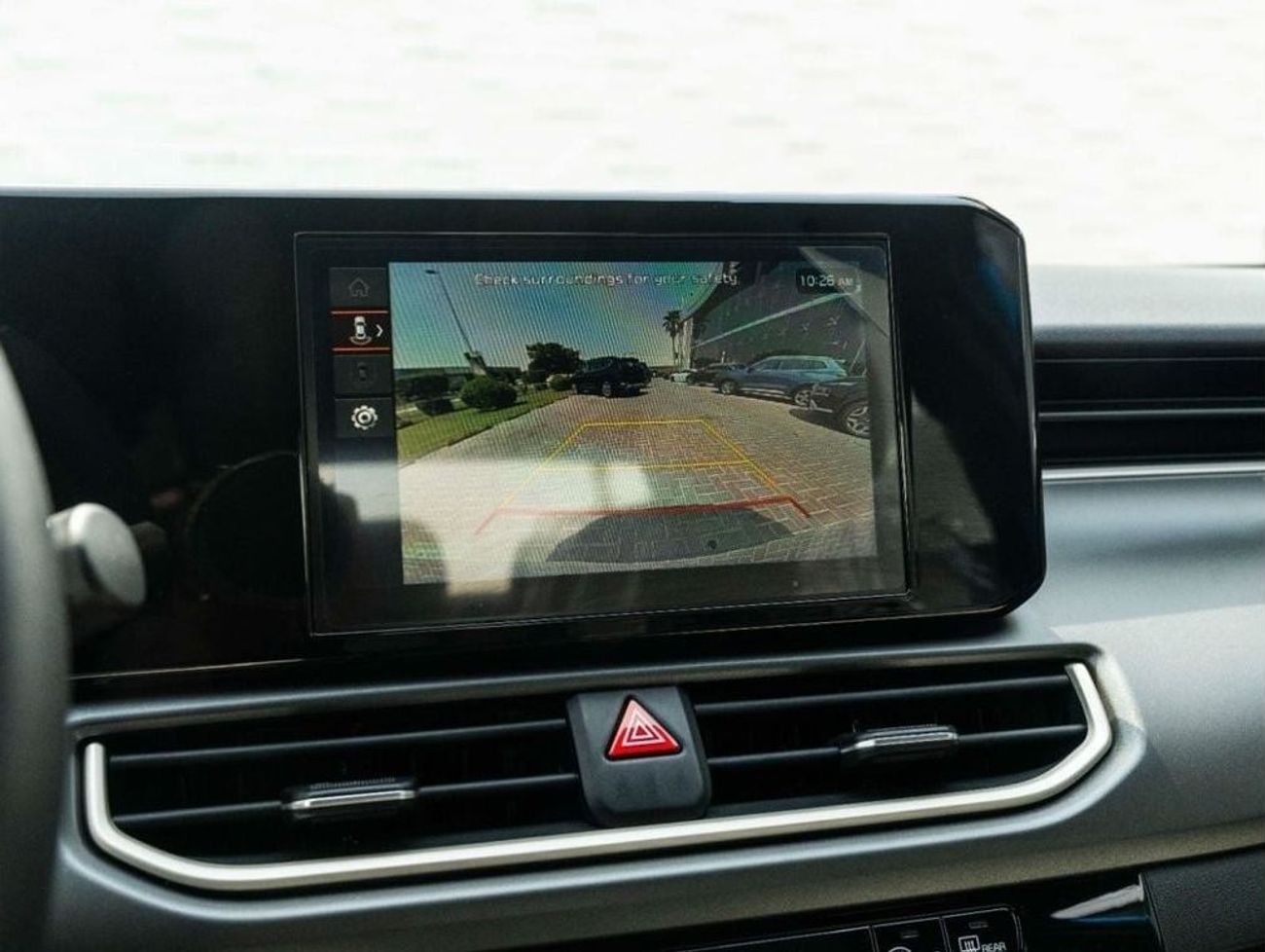 Kia K3 AED 1,384 PM • 2024 BRAND NEW K3 SEDAN SX • 1.6L GT-LINE • OFFICIAL KIA WARRANTY UNTIL 5 YEARS