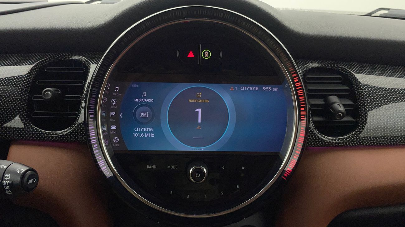 Mini Cooper S S 2 | Zero Down Payment | Home Test Drive