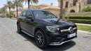 Mercedes Benz GLC200 2022 | AED 2194/Month | 0 DP | 30 Day Return | Warranty | Service History