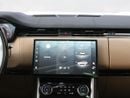 Land Rover Range Rover - Vogue P530 | With Warranty
