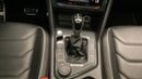 Volkswagen Tiguan R-LINE PREMIUM | Guaranteed Warranty | 0 Down Payment