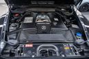 مرسيدس بنز G 63 AMG Std 4.0L