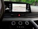 Hyundai Elantra SMART