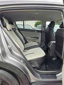 كيا سبورتيج LX / LEATHER SEATS / DVD / REAR CAMERA / 576 MONTHLY / LOT#38156