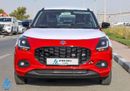 سوزوكي سويفت GLX 1.2L Petrol AT / Dual Tone / New Stocks Available / Book Now!