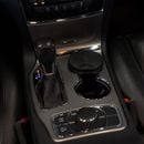 جيب جراند شيروكي Limited 3.6L AED 1,628 pm • 0% Downpayment • Grand Cherokee Limited • 1 Year Warranty