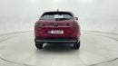 Honda HRV 2023 EX | AED 1081/Month | 0 DP | 30 Day Return | Warranty | Service History