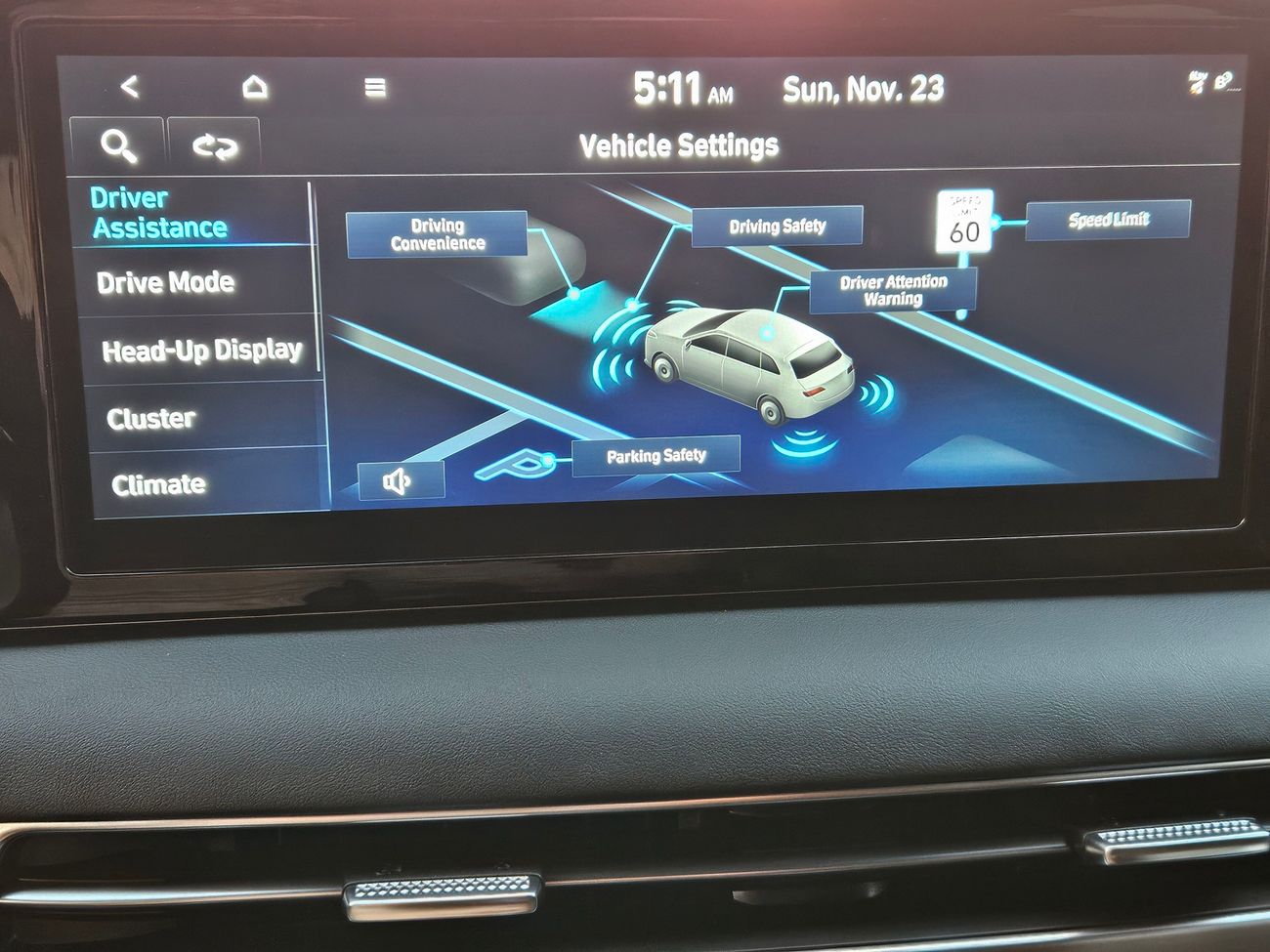 هيونداي باليساد