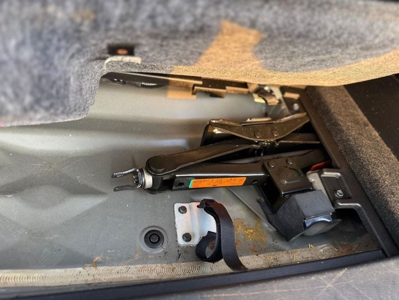 نيسان أرمادا Nissan Armada 4WD Platinum