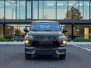 ميتسوبيشي مونتيرو سبورت 1,504 P.M | GLX 2WD Medium Line | Brand | GCC Specs
