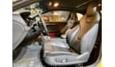 أودي RS5 2014 Audi RS5, Warranty, Service History, GCC, Immaculate Condition